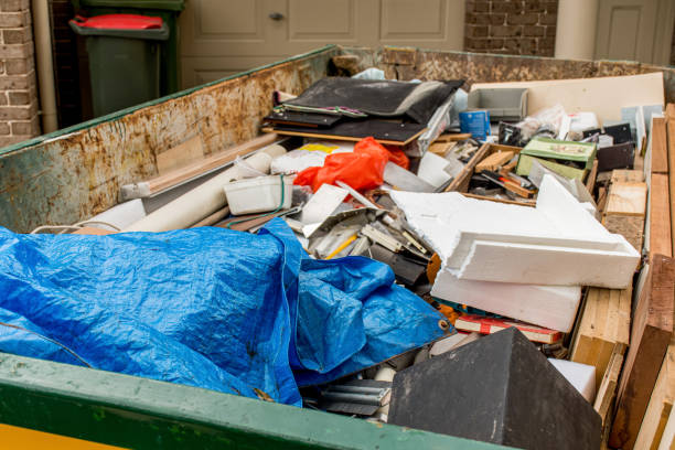 Best Recycling Services for Junk  in Dillsburg, PA