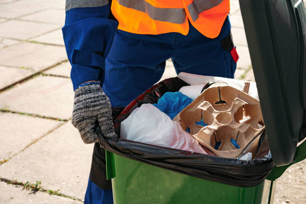 Best Hoarding Cleanup  in Dillsburg, PA